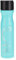 Malibu C Curl Wellness Shampoo, 266 ml