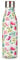 LES ARTISTES Paris A-4260 Bottle'Up, Thermos 500 ml, Gourde isotherme sans BPA, Réutilisable, Garde au chaud 12h et au froid 24h, Acier Inoxydable, Design Pastel