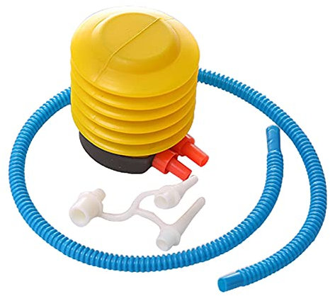 NC Materassi Gonfiabili Accessori per Piscine Ad Acqua Amaca Sedie A Sdraio Piscina Galleggiante Giocattoli per Sport Acquatici Tappetino Galleggiante Giocattoli per Piscina