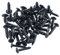 Verkleidung Schrauben Satz 50 teilig M5x20 M5x10 M4x20 M4x16mm Roller Mofa Quad