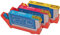 Kompatibles Set 3x Druckerpatrone CMY für HP 912XL OfficeJet Pro 8010 8012 8013 8014 8015 8020 8022 8023 8024 8025 8035 von ABC