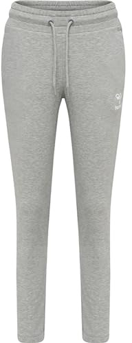 hummel Verstellbare Taille Pants Hmlnoni Damen Größe