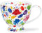 Atempause Kaffee