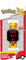 Kids Licensing Klassische Uhr POK4387
