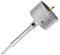 Concrete Hole Saw Wall Drill Bit - SDS Plus - Ø80mm Core bit for Hammer Drill Hole Cutter for Concrete, Masonry, Cement, Silicate Brick (80mm+220mm SDS Plus Adapter)