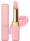 Color Changing Lip Balm Pink Tinted Lip Balms Color Change Lipstick for Women Teenage Girls Long Lasting Moisturizer Natural Colour Lipsticks