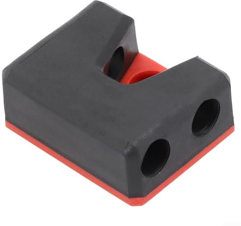 49-16-3697 Bithalter Schraubbohrerhalter für Schlagschrauber Magnetischer Bohrerhalter für Schlagschrauber und Schraubenschlüssel