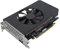 Bewinner RX580 8 GB DDR5-Grafikkarte, Lüfter, Desktop-Gaming-Grafikkarte mit Einer Auflösung von 7680 X 4320 für Desktop-Gaming, DirectX 12 RX 580 Desktop-Grafikkarte