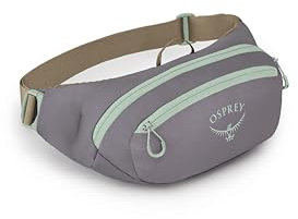Osprey Daylite Waist Soundwave Grey/Latte Brown