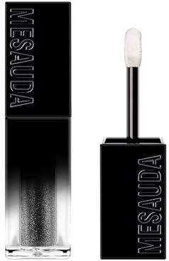 Galactic Shadow 112 Rocket Man