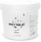 Nutripure | Whey Isolate Native en Poudre | Complément Alimentaire à base de Protéines de lait | Développement Musculaire & Musculation | BCAA, EAA | Vanille | 2kg | Made in France