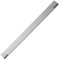 Coltelli for piallatrice Lame for piallatrice HSS, Lame for piallatrice 260x20x3mm Coltelli for tutte le pialle a spessore da 260mm, Lame for piallatrice