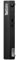 Lenovo ThinkCentre M75q Gen 2 AMD Ryzen™ 7 PRO 16 GB DDR4-SDRAM 512 GB SSD Mini PC Black