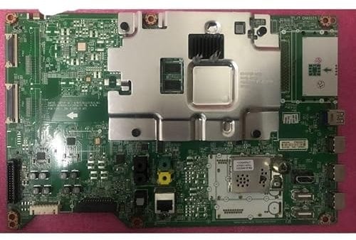 Scheda Madre TV, Compatibile Con LG, 65C7P 55C7P EAX67125703 1.1, Pezzi Di Ricambio