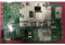 Scheda Madre TV, Compatibile Con LG, 65C7P 55C7P EAX67125703 1.1, Pezzi Di Ricambio