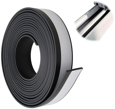 Guide Rail Track Tape 3m Splinter Guard Strip for Makita Saws | Upgraded Stickiness Anti-Splinter Protection Strip, Replacement for 194419-4 SP6000J SP600K 4350CT 4351CT 5603 5703 5705