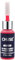 CHUSE Pigmentos para labios PMU de 0,4 oz/12 ml (T304 rosa suave)