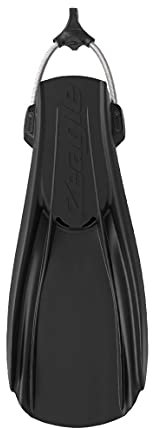 Zeagle Recon Tauchflossen mit offenem Absatz