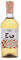 Edinburgh Gin Pomegranate and Rose Gin Liqueur, 50cl
