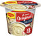 MAGGI Puré Original Cups - Pack de de 8x50g - Total: 400g