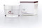 CNC cosmetic - Hyaluron Creme - classic - Hyaluronsäure, natürliche Öle und Extrakte, Panthenol