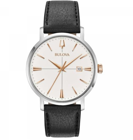 Bulova