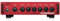 TC Electronic THRUST BQ250 Tragbarer 250-Watt-Basskopf mit Mosfet-Vorverstärker und Schubkompressor