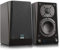 SVS Prime Wireless Speaker System (Pair) - Gloss Piano Black