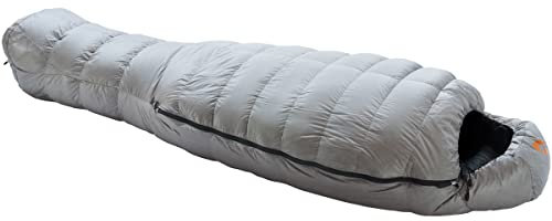 Valandre Mirage Schlafsack, S Links