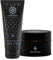 IntHim - Wash & Care Set - Intim & Body Duschgel (1x 200 ml) + Intim Deo Balsam (1x 50 ml)