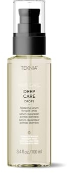 LAKMÉ - Teknia Deep Care Drops 100 ml