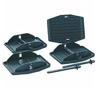 MAXTER Coupelle de Verin (par 4)