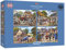 Gibsons GIBG5056 The Evakuees, verschieden