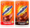 Ovomaltine Boisson en Poudre 450 g de Chocolat, 500 g de Cassic, Lot de 2