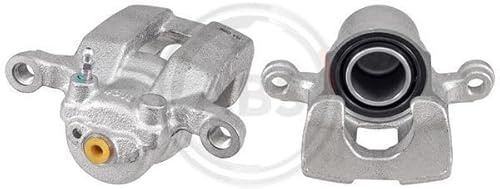 A.B.S. Pinza freno 740621