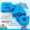 Bravo Hits Vol.113 Neues Album 2021, DUO 2 CD