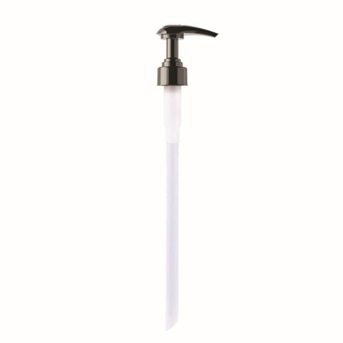 L'Oréal Professionnel Pompe Doseuse 1500 ml