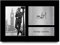 HWC Trading A4 George Lazenby James Bond On Her Majesty's Secret Service Geschenke Gedruckt, Signiert Autogramm Bild Für Film-Erinnerungsstücke-Fans