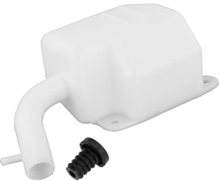 Ronyme de depósito de, Piezas para LTZ 400 para LT- 2003-2008, 2003 2004 2005 2006 2007 2008