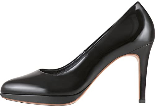 HÖGL Damen Studio 80 0-178004 Pumps
