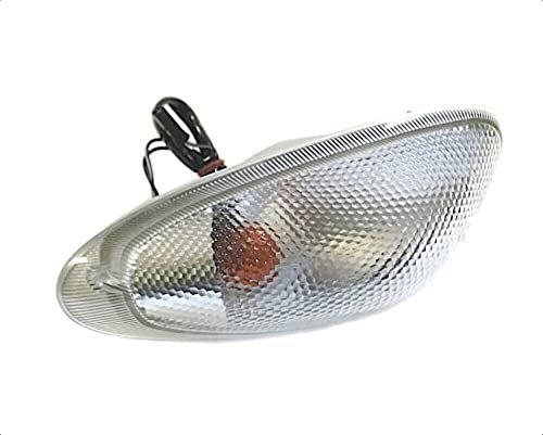 Blinker vorn rechts für SUZUKI GSX 600 750 F Indicator front #35601-08F10