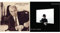 Greatest Hits & You Want It Darker