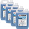 ProFusion Anticongelante Refrigerante Coche Azul G12-37ºC +145ºC 5L (4)