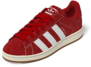 adidas Scarpe Campus 00S TG 36 2/3 cod H03474