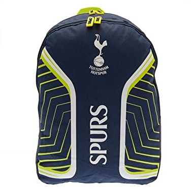 Tottenham FC Backpack FS