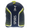 Tottenham FC Backpack FS