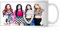 L'idée All Mug Personnalisable Blackpink (blackpink1)