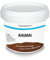 INGREDISSIMO Ahumal Humo en Polvo 250g - Sabor y Aroma Ahumado Sin Parrilla, Realza Sabores en Carnes y Verduras, Sin Azúcares ni Grasas Saturadas, Ideal para Sopas y Platos