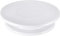 11 Inch Cake Turntable Stand Rotating Cake Stand Professional Rotating Icing Turntable