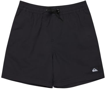 Quiksilver Jungen Boardshorts